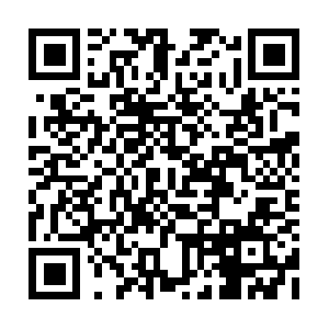 Ekleqleslumires18esiclewikipdia.com QR code