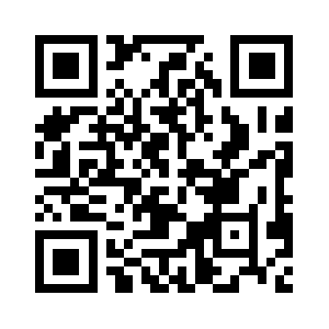 Eklipsedesignsco.com QR code