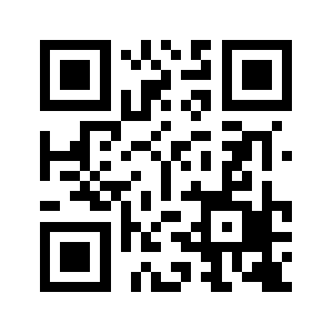 Ekmal8.com QR code