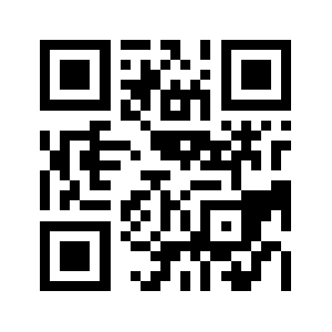 Ekmantsang.com QR code