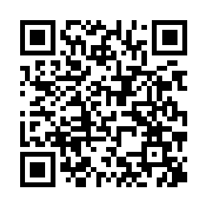 Ekmekdilimlememakinasi.com QR code