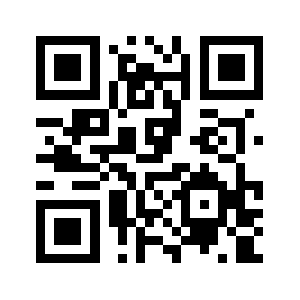 Ekmeleddin.net QR code