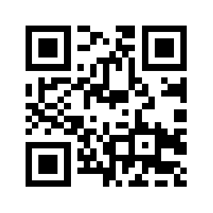 Ekmfyiq.ru QR code