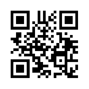 Ekmob.com QR code