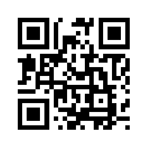 Eknower.com QR code