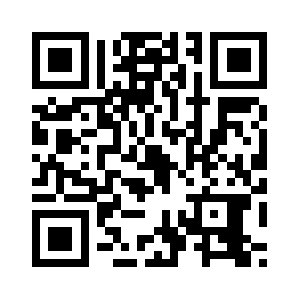 Eknowledges.com QR code