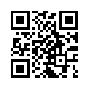 Eko-event.com QR code