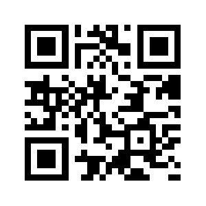 Eko-owoc.com QR code