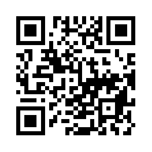 Eko-wellness.com QR code