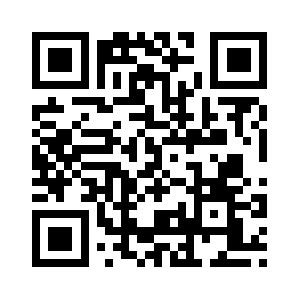 Ekoakaryakit.net QR code