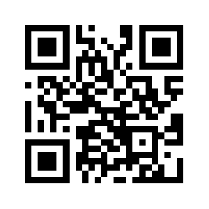 Ekoast.com QR code