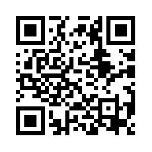 Ekobazarpoznan.info QR code