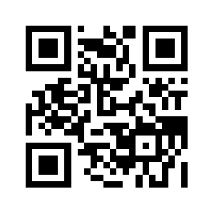 Ekobita.com QR code