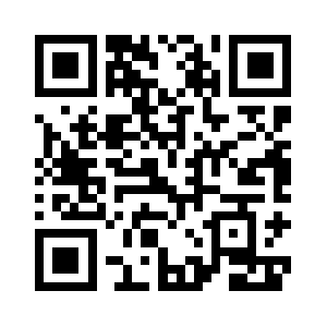 Ekodiagnoz.info QR code