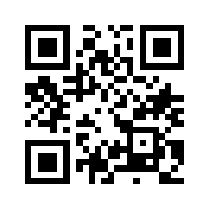 Ekodotacje.com QR code