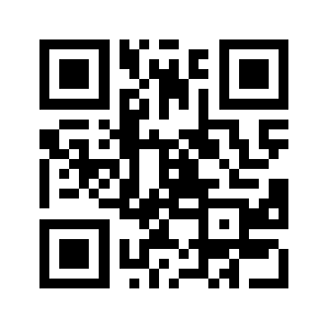 Ekodziecko.com QR code