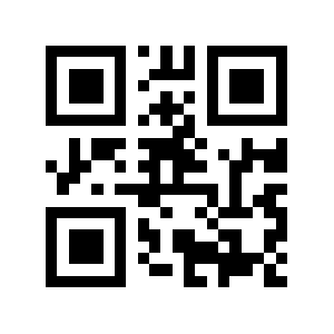 Ekoe.us QR code