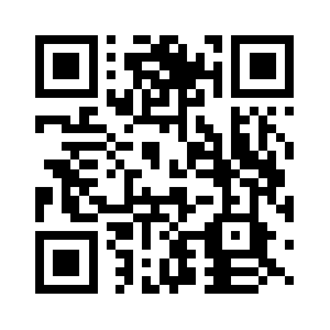 Ekofinansal.com QR code