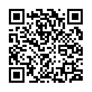 Ekoilakaryakitistasyonlari.biz QR code