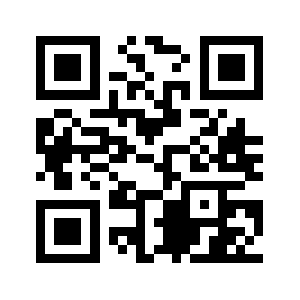 Ekoizi.com QR code