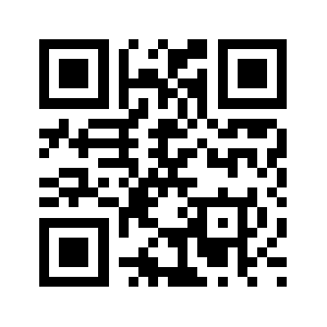 Ekokiz.com QR code