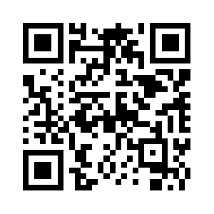 Ekolinsaatemlak.com QR code