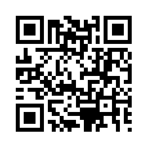 Ekolojikpazaryeri.com QR code