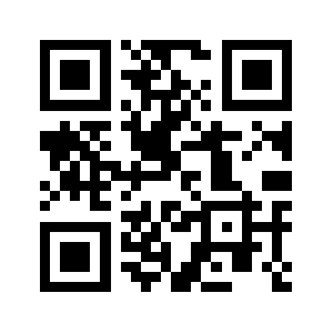 Ekolution.eu QR code