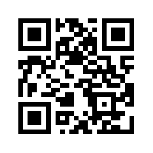 Ekolya.com QR code