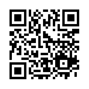 Ekomlojistik.net QR code