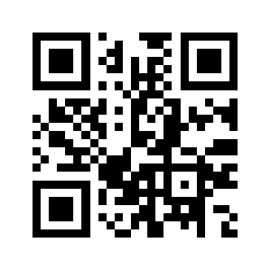 Ekomx.com QR code