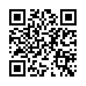 Ekonesafety.com QR code