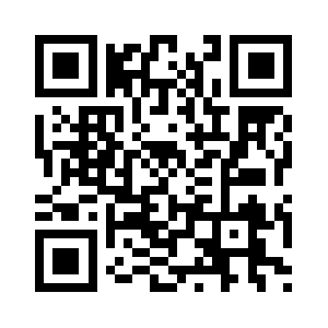 Ekonomibasini.com QR code