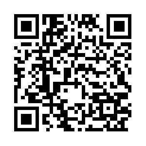 Ekonomiknisanmekanlari.com QR code