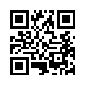 Ekonominik.net QR code