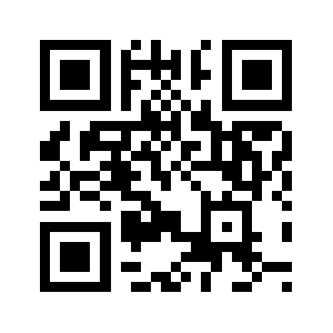 Ekonsupply.com QR code