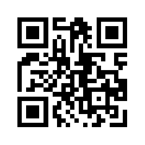 Ekookna.pl QR code