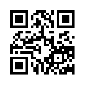 Ekopara.com QR code