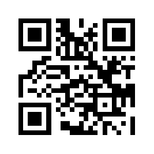 Ekopik.com QR code