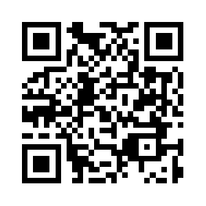 Ekopluscevre.com.tr QR code