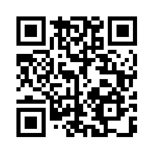 Ekoportal.gov.pl QR code