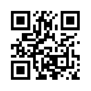 Ekoqard.com QR code