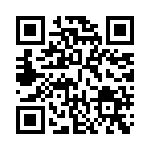 Ekorajkoega.biz QR code