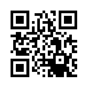 Ekordadu.com QR code