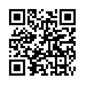 Ekordrekultywacja.com QR code