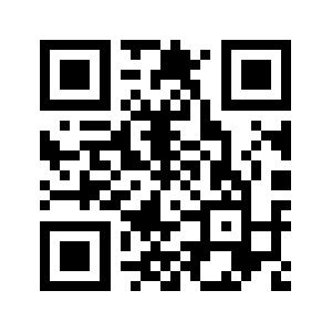 Ekorekom.com QR code