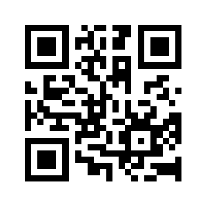 Ekos-jp.com QR code