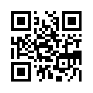 Ekosistem.info QR code