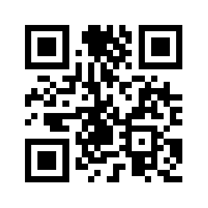 Ekosolucan.net QR code