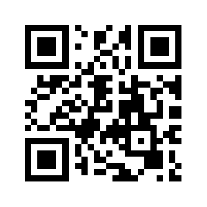 Ekososyal.com QR code